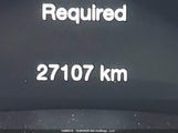 Dodge Durango Gt Premium 1C4RDJDG1RC246706 снимка