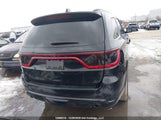 Dodge Durango Gt Premium 1C4RDJDG1RC246706 снимка