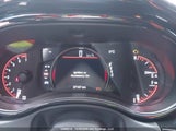 Dodge Durango Gt Premium 1C4RDJDG1RC246706 снимка