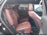 Dodge Durango Gt Premium 1C4RDJDG1RC246706 снимка