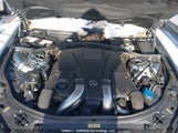 Mercedes-Benz S 550 4Matic WDDNF9EB0CA441456 снимка