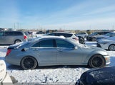 Mercedes-Benz S 550 4Matic WDDNF9EB0CA441456 снимка