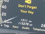 Mercedes-Benz S 550 4Matic WDDNF9EB0CA441456 снимка