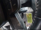 Ford F150 Supercrew 1FTFW1E55JFD07083 снимка