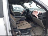 Ford F150 Supercrew 1FTFW1E55JFD07083 снимка