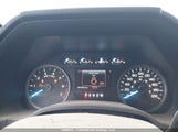 Ford F150 Supercrew 1FTFW1E55JFD07083 снимка