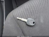 Hyundai Elantra Se/Sport/Limited KMHDH4AE9GU629864 снимка