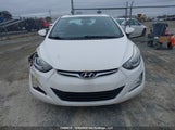 Hyundai Elantra Se/Sport/Limited KMHDH4AE9GU629864 снимка
