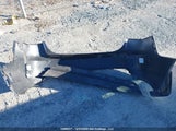Kia Forte 2.0L Ex KNAFU4A21C5503076 снимка