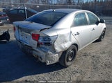 Kia Forte 2.0L Ex KNAFU4A21C5503076 снимка
