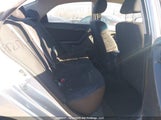 Kia Forte 2.0L Ex KNAFU4A21C5503076 снимка