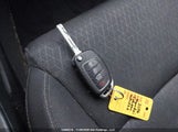 Hyundai Tucson Limited/Sport And Eco/Se KM8J3CA27GU244787 fotografie