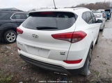 Hyundai Tucson Limited/Sport And Eco/Se KM8J3CA27GU244787 снимка