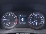 Hyundai Tucson Limited/Sport And Eco/Se KM8J3CA27GU244787 снимка
