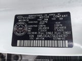 Hyundai Tucson Limited/Sport And Eco/Se KM8J3CA27GU244787 снимка