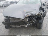 Hyundai Elantra Sel/Value/Limited KMHD84LF3LU014064 photo