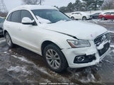 Audi Q5 Prestige WA1VFCFP8EA024567 fotografie