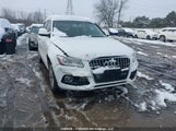 Audi Q5 Prestige WA1VFCFP8EA024567 снимка