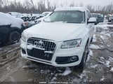 Audi Q5 Prestige WA1VFCFP8EA024567 fotografie