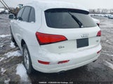 Audi Q5 Prestige WA1VFCFP8EA024567 снимка