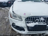 Audi Q5 Prestige WA1VFCFP8EA024567 fotografie