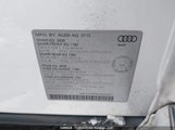 Audi Q5 Prestige WA1VFCFP8EA024567 снимка
