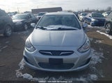 Hyundai Accent Gl KMHCT4AEXDU473923 снимка