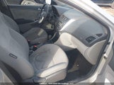 Hyundai Accent Gl KMHCT4AEXDU473923 снимка