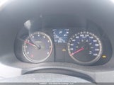 Hyundai Accent Gl KMHCT4AEXDU473923 снимка
