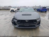 Ford Mustang Gt 1FA6P8CF9R5422553 снимка