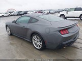Ford Mustang Gt 1FA6P8CF9R5422553 снимка