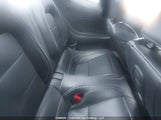 Ford Mustang Gt 1FA6P8CF9R5422553 снимка