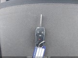 Ford Transit Connect Xl NM0LS7S22L1480987 снимка