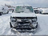 Ford Transit Connect Xl NM0LS7S22L1480987 снимка