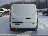 Ford Transit Connect Xl NM0LS7S22L1480987 снимка