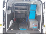 Ford Transit Connect Xl NM0LS7S22L1480987 снимка