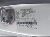 Ford Transit Connect Xl NM0LS7S22L1480987 снимка