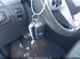 Ford Edge Sport 2FMDK4AK3EBB02395 снимка