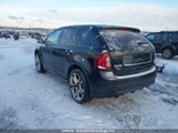 Ford Edge Sport 2FMDK4AK3EBB02395 снимка