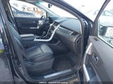 Ford Edge Sport 2FMDK4AK3EBB02395 fotografie