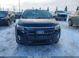 Ford Edge Sport 2FMDK4AK3EBB02395 снимка