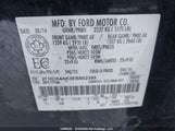 Ford Edge Sport 2FMDK4AK3EBB02395 снимка
