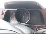Hyundai Elantra KMHLM4AG0PU548244 снимка
