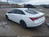 Hyundai Elantra KMHLM4AG0PU548244 снимка