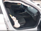 Hyundai Elantra KMHLM4AG0PU548244 снимка