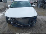 Hyundai Elantra KMHLM4AG0PU548244 снимка