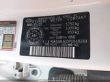 Hyundai Elantra KMHLM4AG0PU548244 снимка