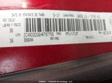 Dodge Grand Caravan Crew 2C4RDGDG6HR797755 снимка