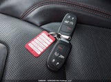 Jeep Cherokee Trailhawk 1C4PJMBNXKD192230 снимка