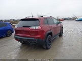 Jeep Cherokee Trailhawk 1C4PJMBNXKD192230 снимка